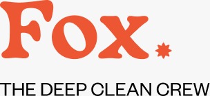 Fox Deep Clean