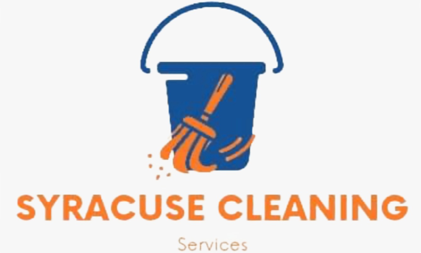Syracuse Cleaning Services