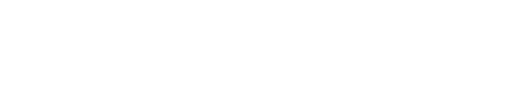 TaskLure